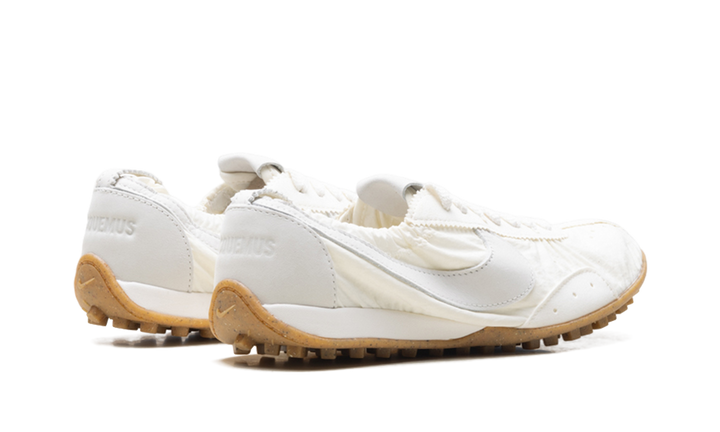 NIKE MOON SHOE SP JACQUEMUS SOFT PEARL WOMENS