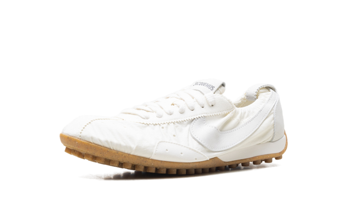 NIKE MOON SHOE SP JACQUEMUS SOFT PEARL WOMENS
