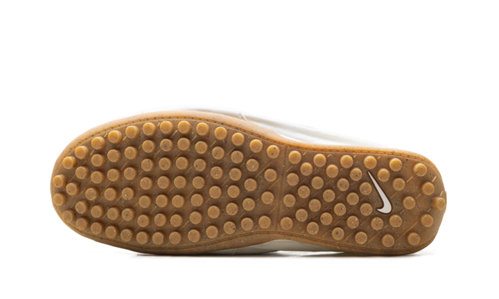 NIKE MOON SHOE SP JACQUEMUS SOFT PEARL WOMENS