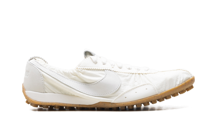NIKE MOON SHOE SP JACQUEMUS SOFT PEARL WOMENS
