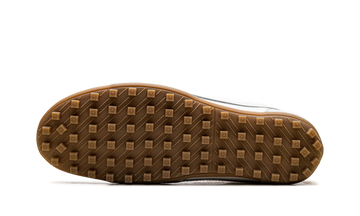 NIKE MOON SHOE WHITE SOFT PEARL GUM (WOMEN'S) — Stock