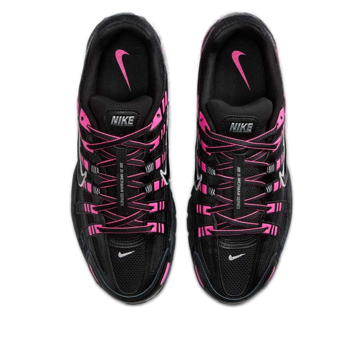 NIKE P-6000 &