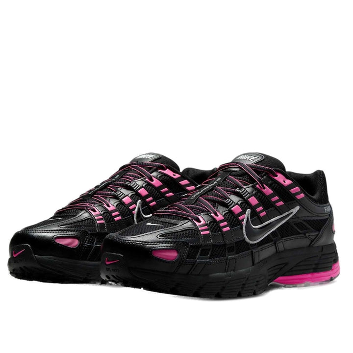 NIKE P-6000 &