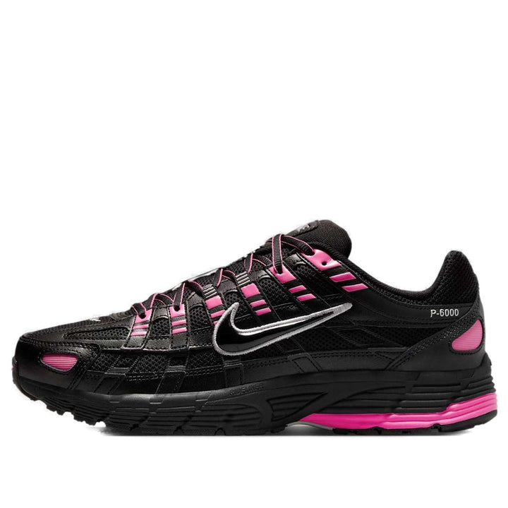 NIKE P-6000 &