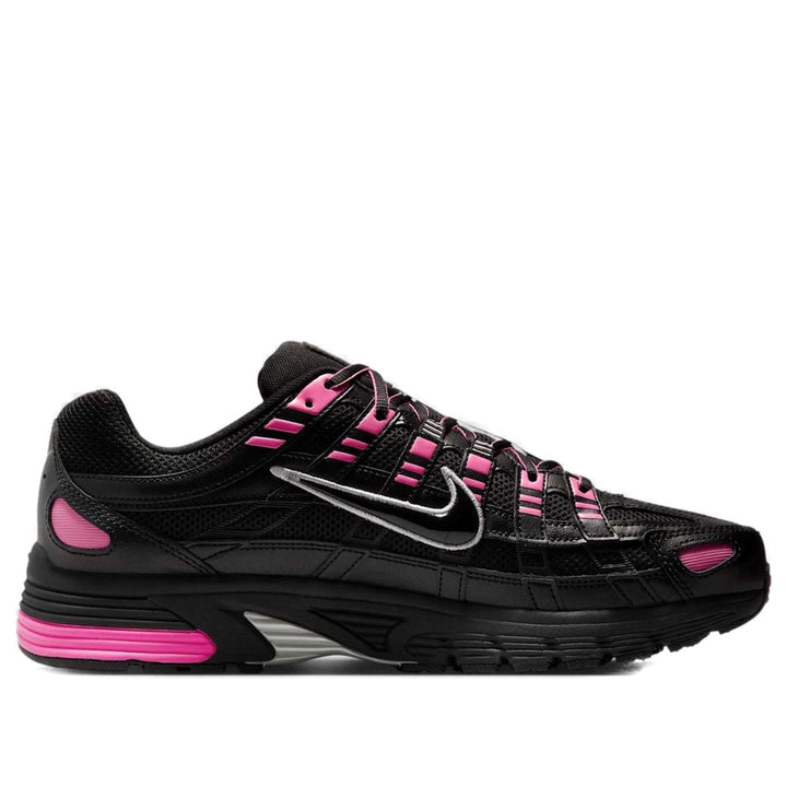 NIKE P-6000 &