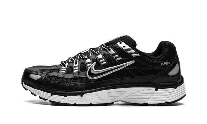 NIKE P-6000 &