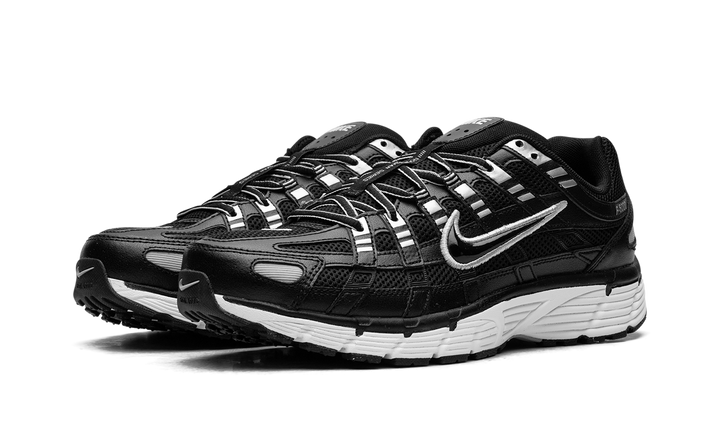 NIKE P-6000 &