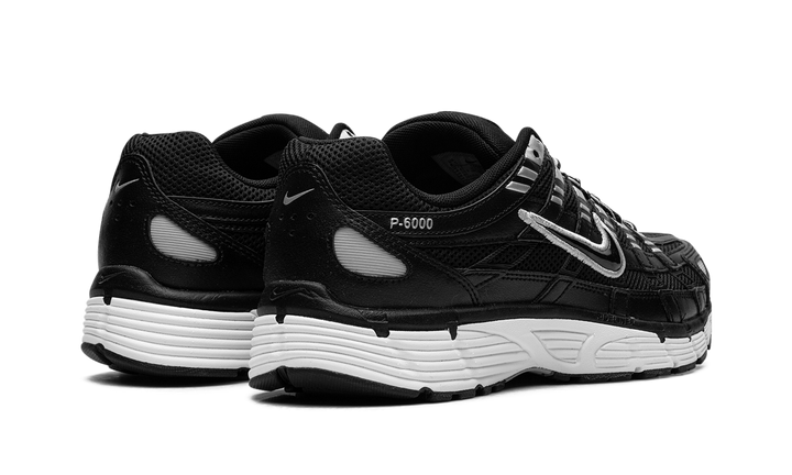 NIKE P-6000 &