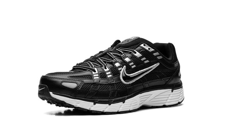 NIKE P-6000 &