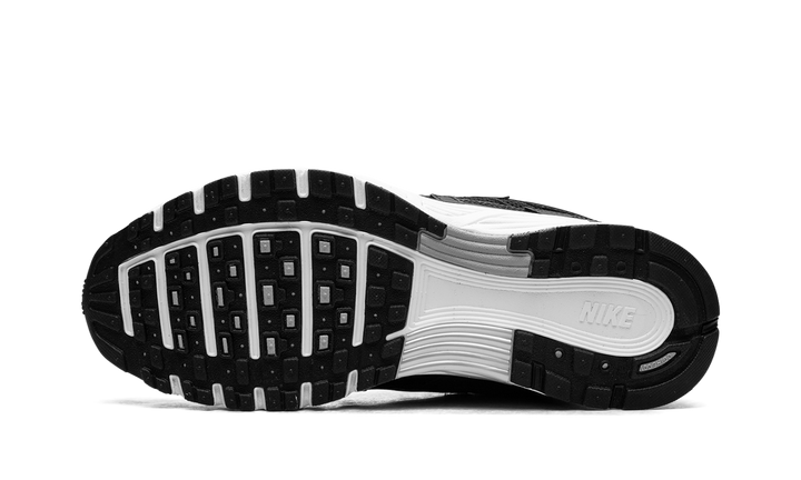 NIKE P-6000 &
