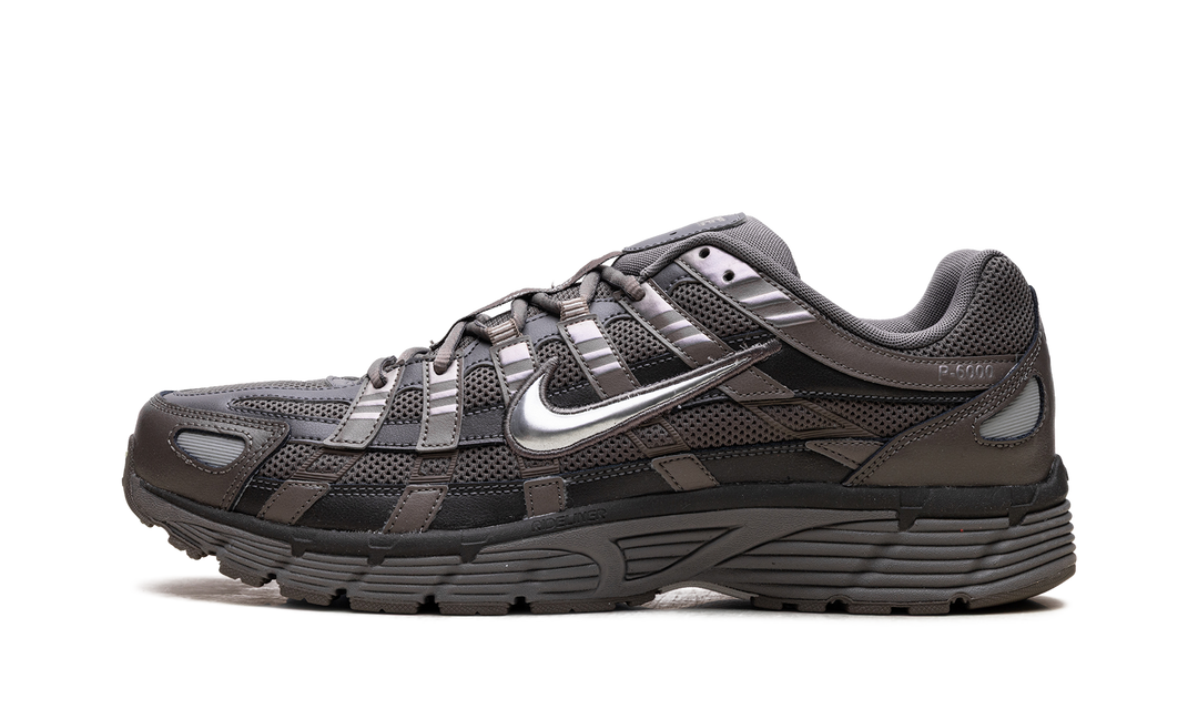 NIKE P-6000 &