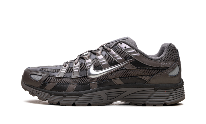 NIKE P-6000 &