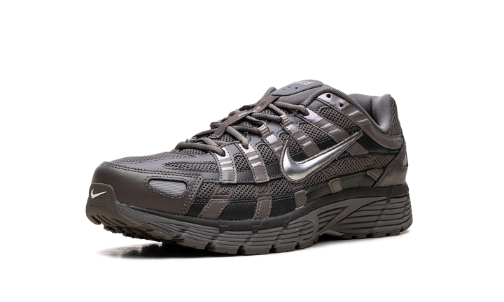 NIKE P-6000 &