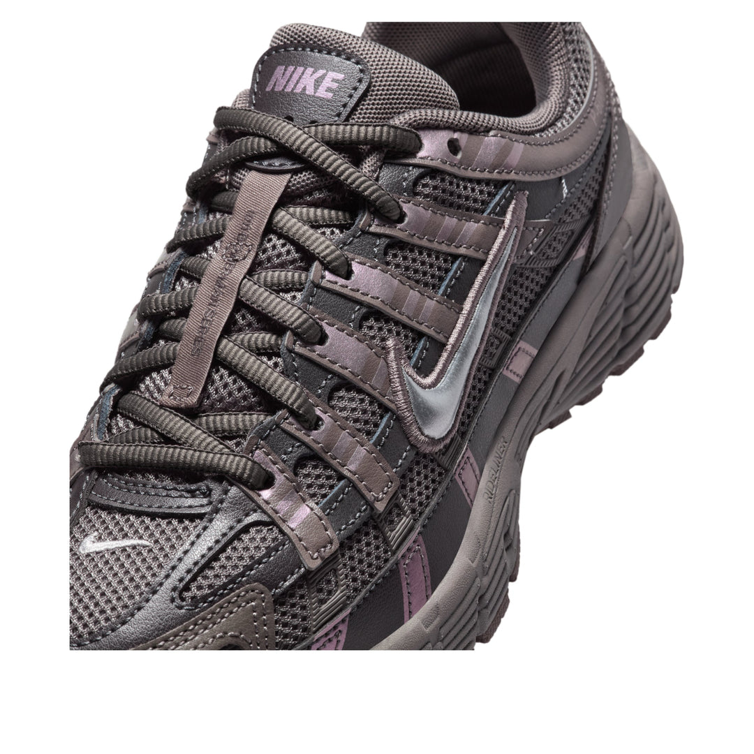 NIKE P-6000 GS &