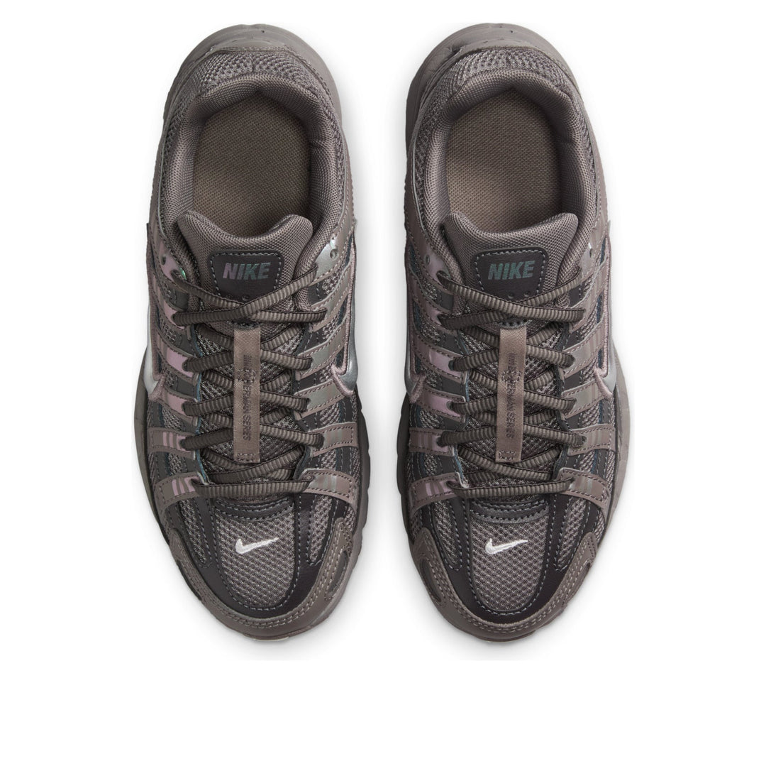 NIKE P-6000 GS &