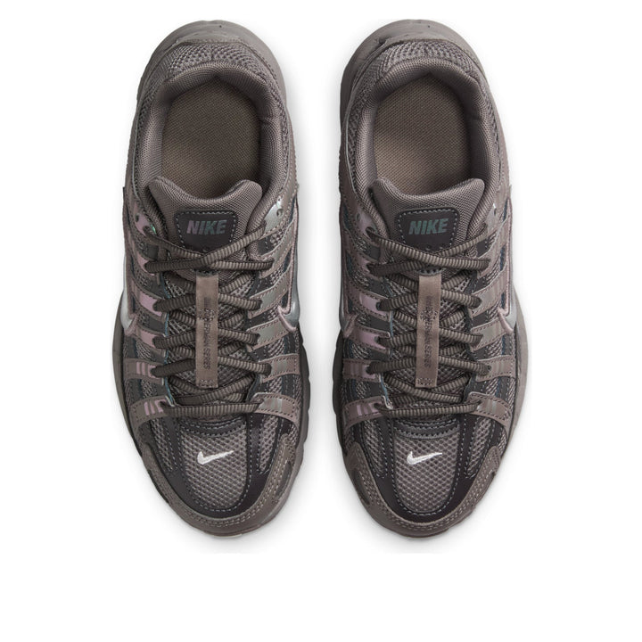NIKE P-6000 GS &