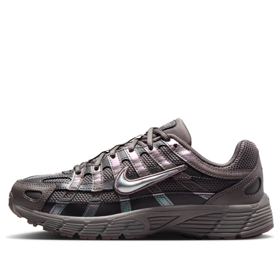 NIKE P-6000 GS &