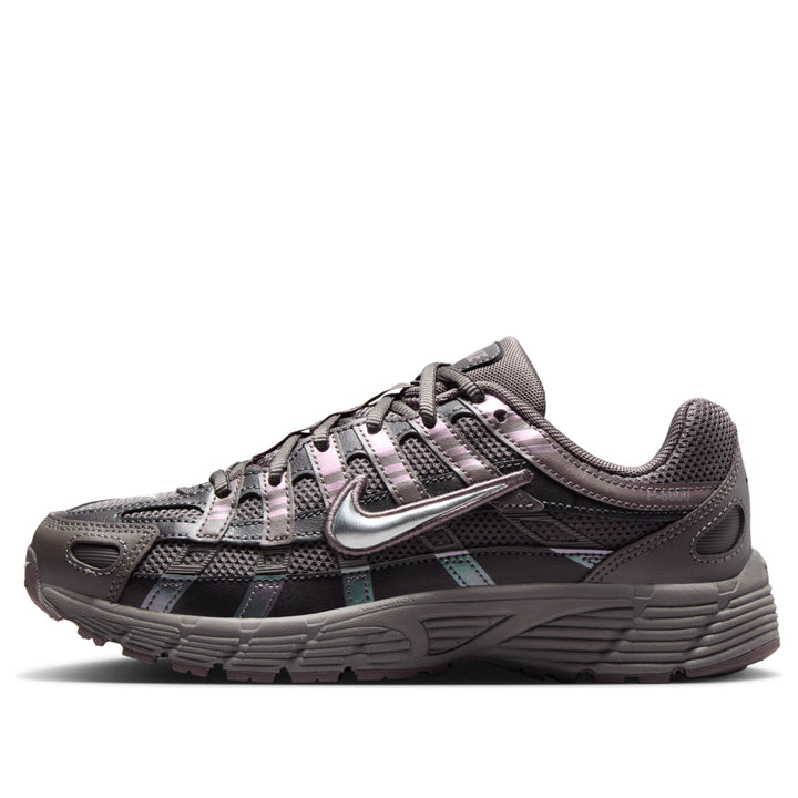 NIKE P-6000 GS &