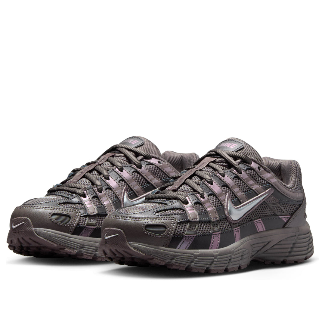 NIKE P-6000 GS &