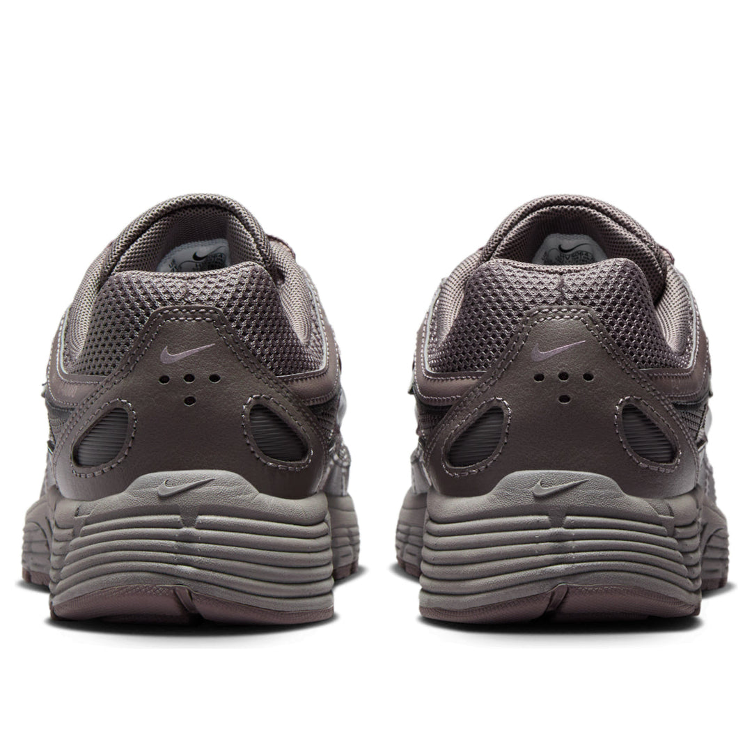NIKE P-6000 GS &