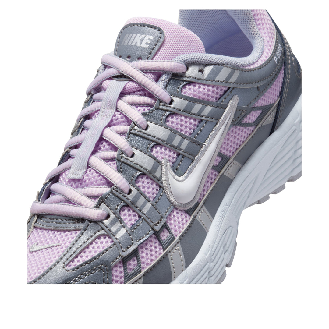 NIKE P-6000 GS &