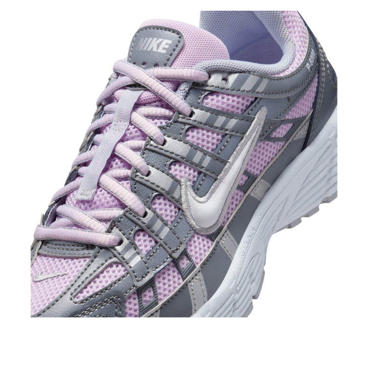 NIKE P-6000 GS &