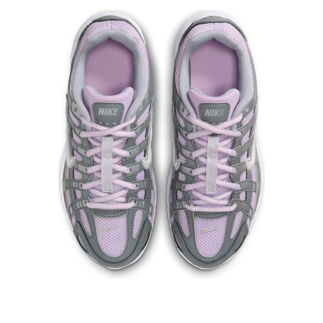 NIKE P-6000 GS &