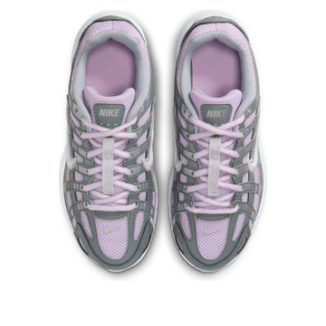 NIKE P-6000 GS 'DOLL' — Stock