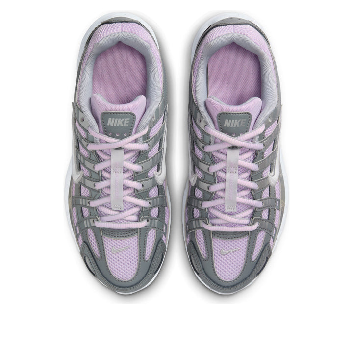 NIKE P-6000 GS &