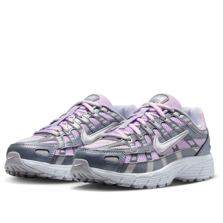 NIKE P-6000 GS &