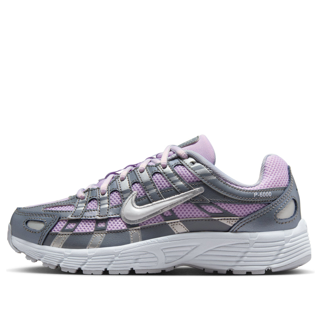 NIKE P-6000 GS &