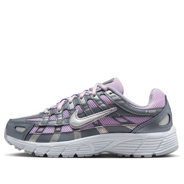 NIKE P-6000 GS 'DOLL' — Stock