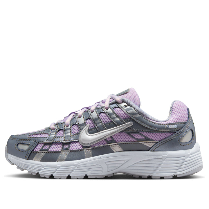 NIKE P-6000 GS &