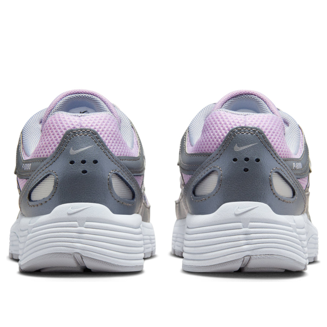 NIKE P-6000 GS &