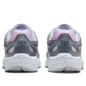 NIKE P-6000 GS 'DOLL' — Stock