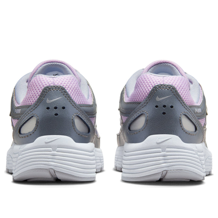 NIKE P-6000 GS &