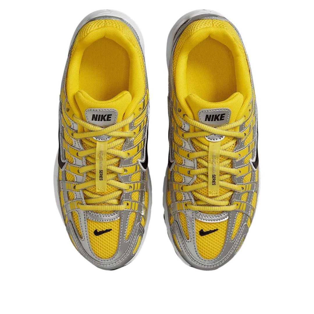 NIKE P-6000 GS &