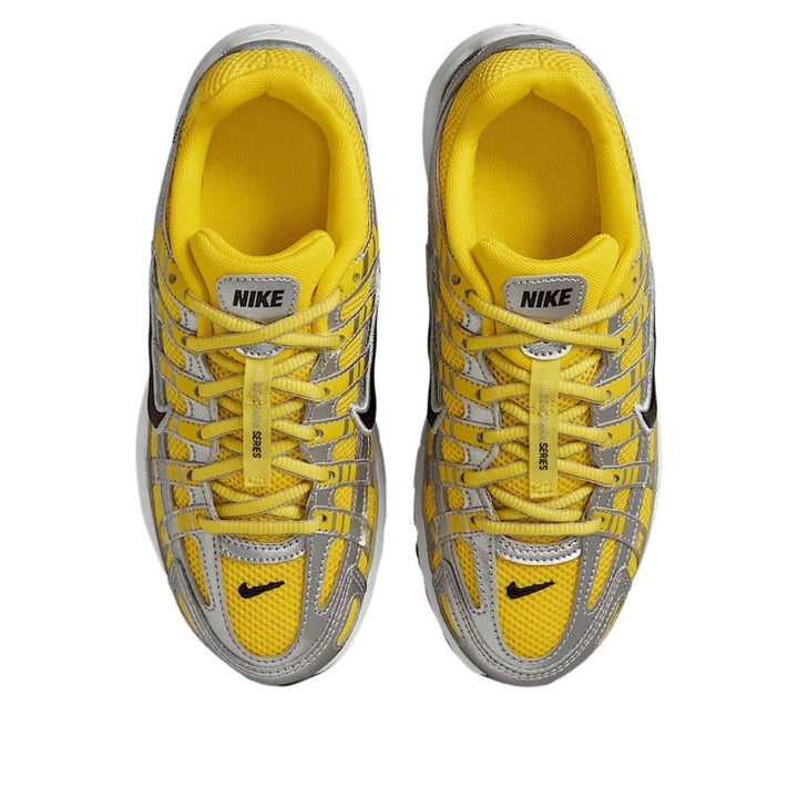 NIKE P-6000 GS &