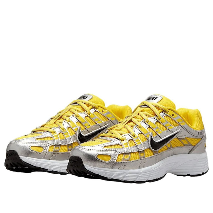 NIKE P-6000 GS &