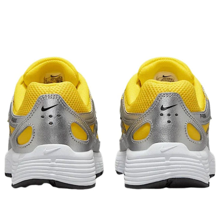 NIKE P-6000 GS &