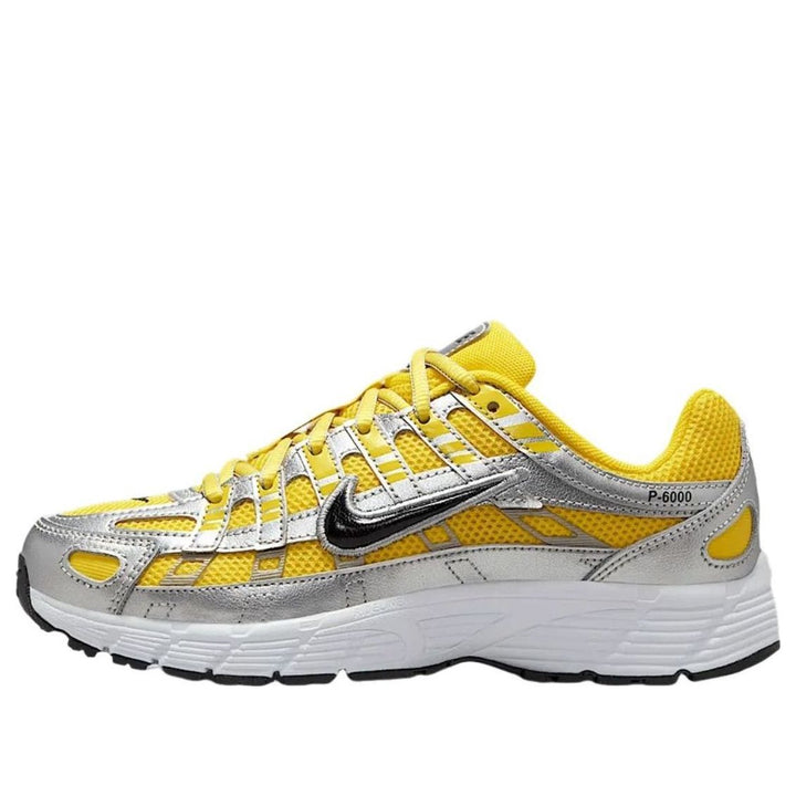 NIKE P-6000 GS &