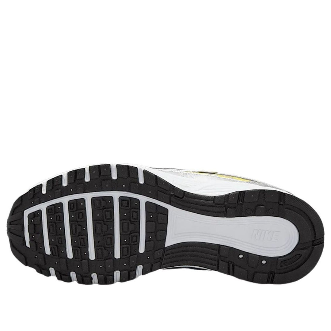 NIKE P-6000 GS &
