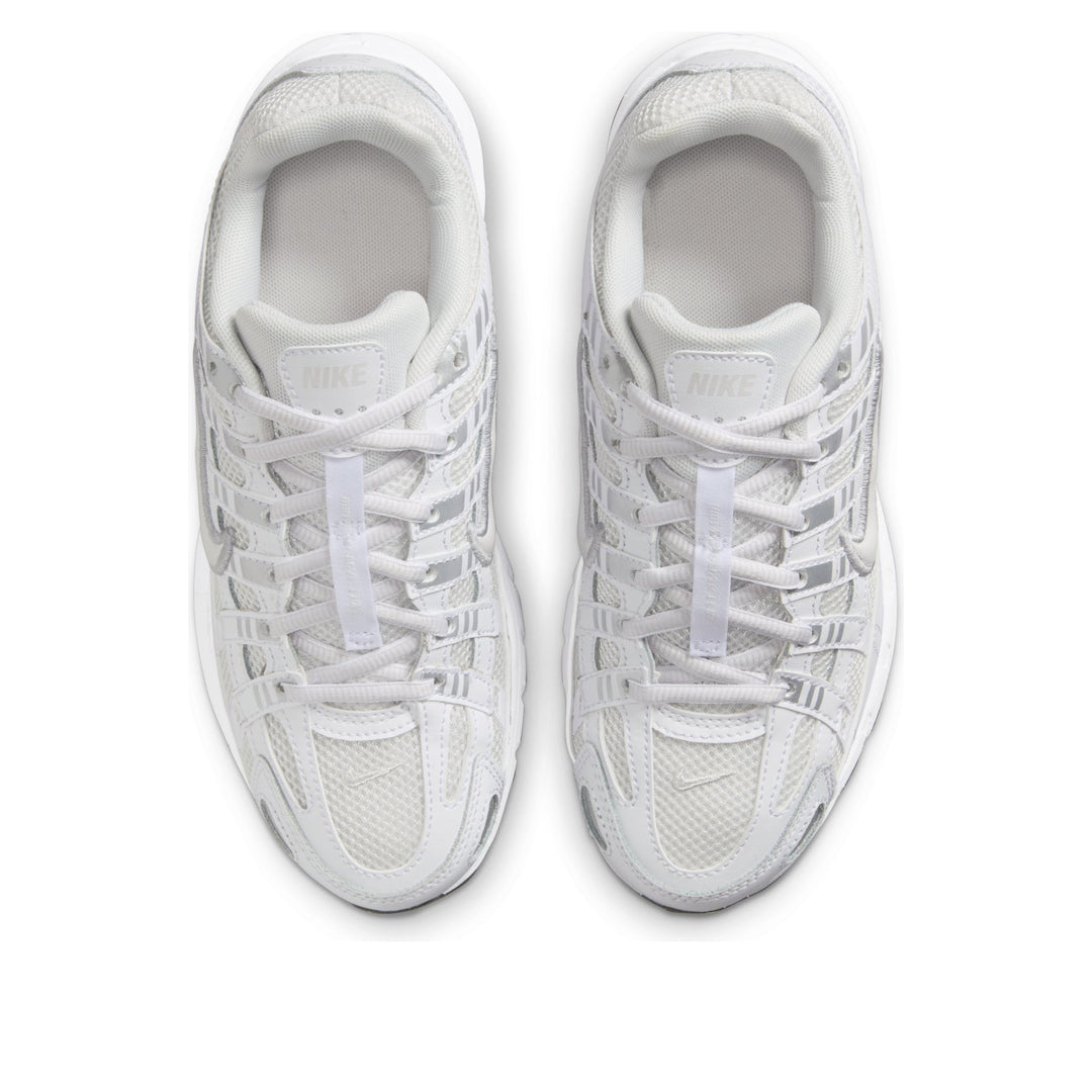 NIKE P-6000 GS &