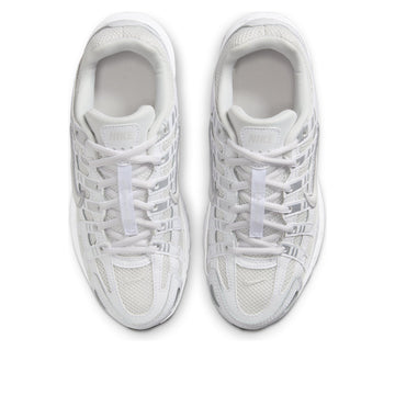 NIKE P-6000 GS 'PLATINUM TINT' — Stock