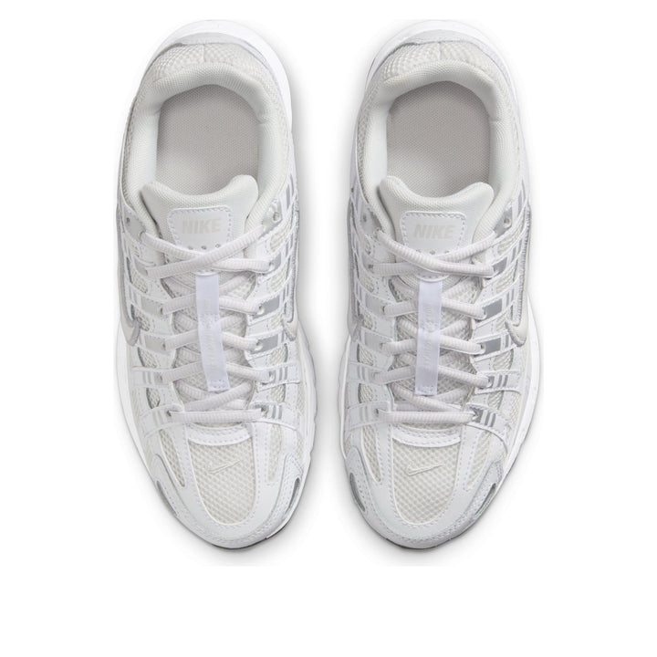 NIKE P-6000 GS &