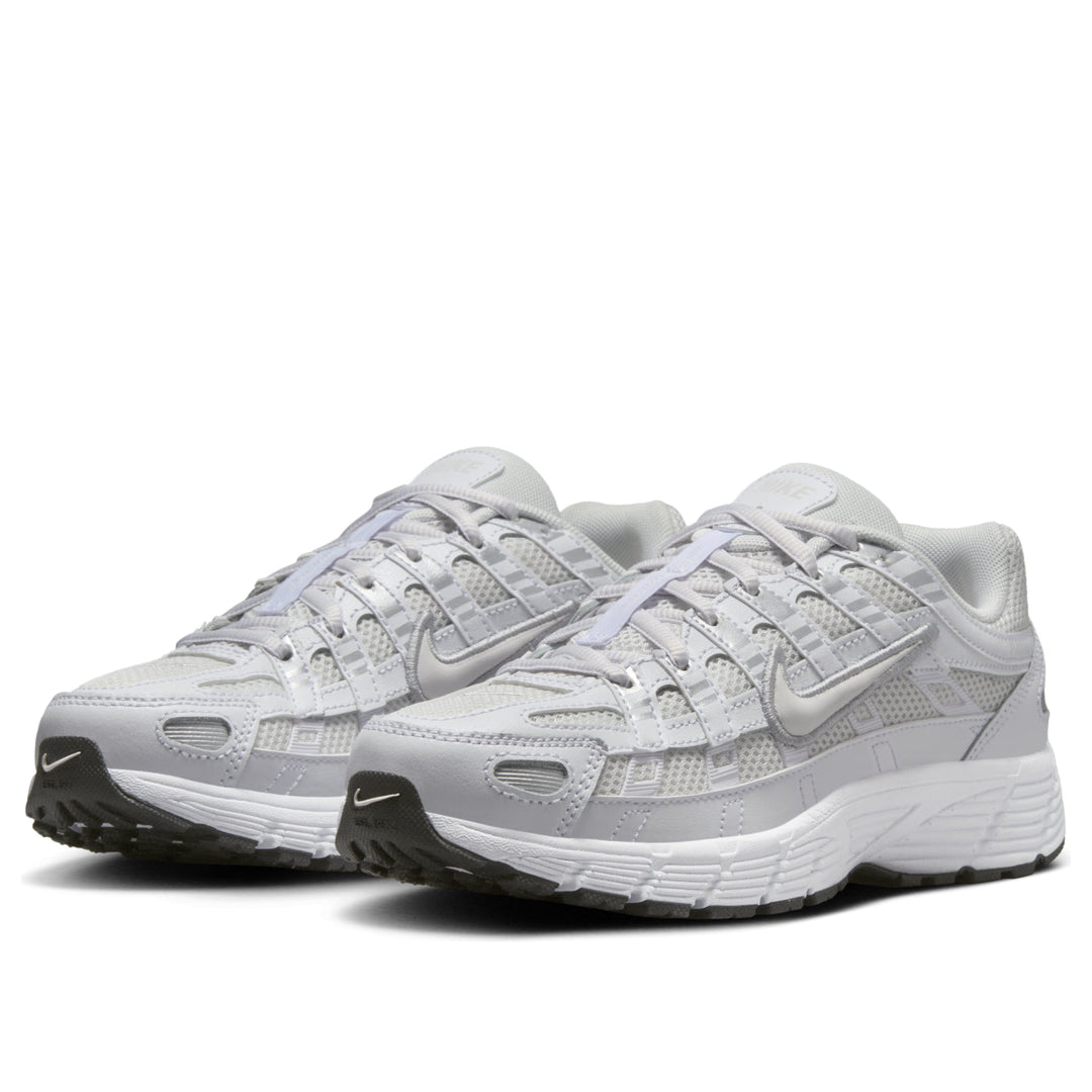 NIKE P-6000 GS &