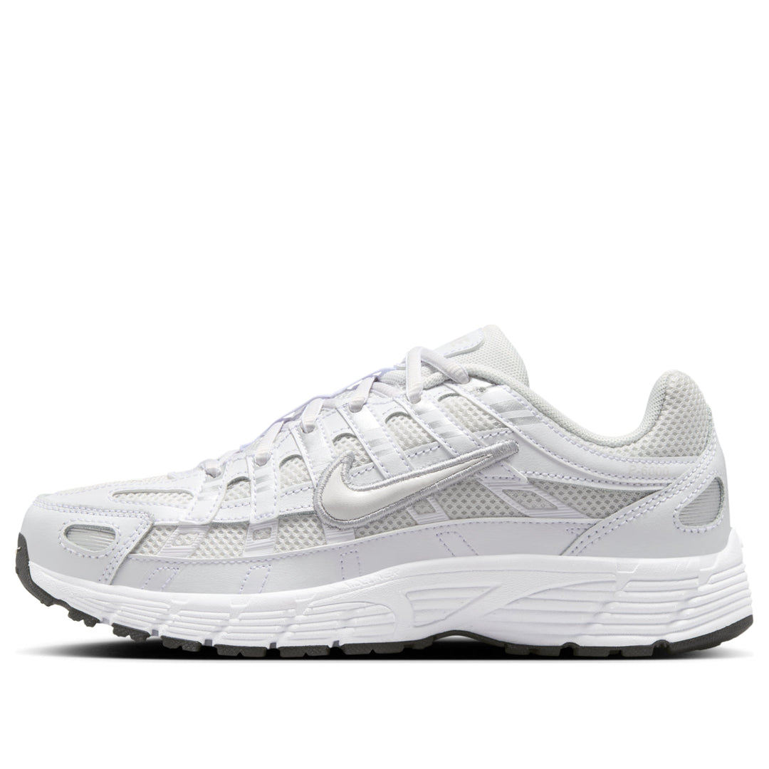 NIKE P-6000 GS &
