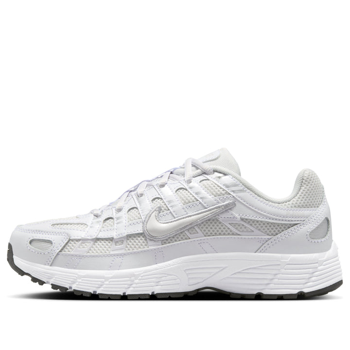 NIKE P-6000 GS &