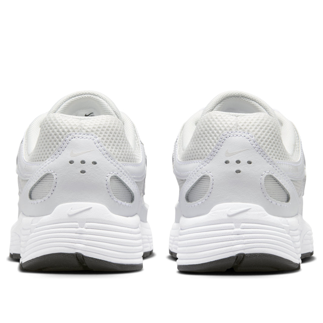 NIKE P-6000 GS &