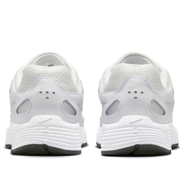 NIKE P-6000 GS 'PLATINUM TINT' — Stock